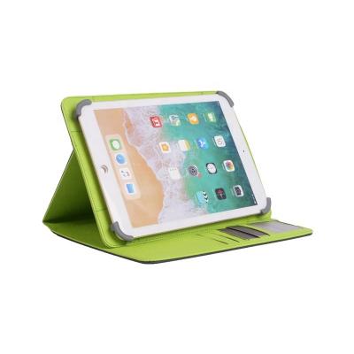 China Popular for ipad case manufacturers wholesale different styles of for ipad cover for all models of tablet covers for sale