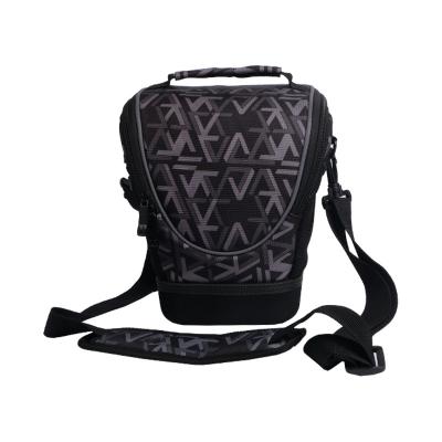 China New Unique Manufacturer Daily Lifestyle Wholesale Travel Camera Outdoor Bag for sale