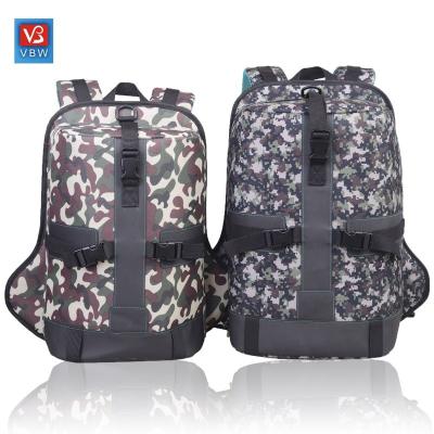 China First Aid Backpack Customized High Quality Outdoor Rescue Backpack Bag Fist Aid Medical Emergency Bag for sale