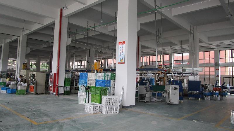 Verified China supplier - Hangzhou Topnovo Co., Ltd.