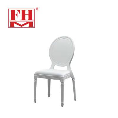 China Plastic Outdoor Factory The New Design Plastic Chair Injection Mold Plastic Chair Mold Manufacturer for sale