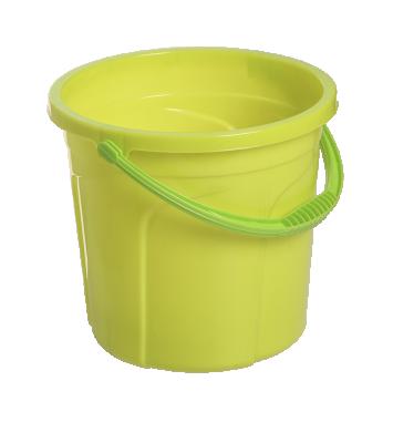 China Plastic Bucket Lid Mold Maker Injection Bucket Plastic Molds for sale