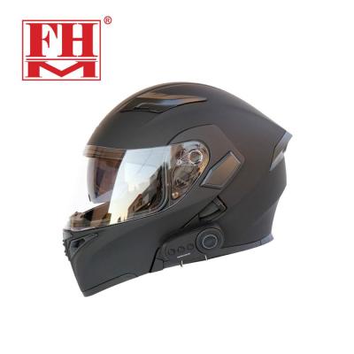 China Plastic Kids Motorcycle Helmet Molds For Injection Plastic Supplier for sale