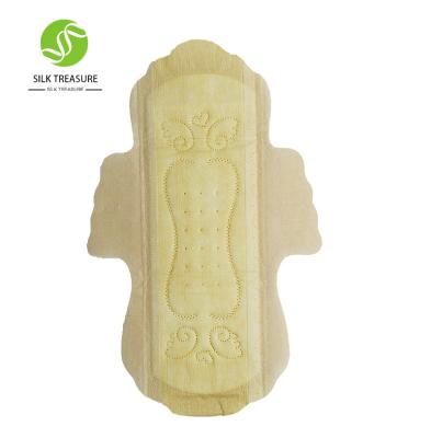 China High price dry cheap ultra thin softcare free sample disposable sanitary napkin pads in china for sale