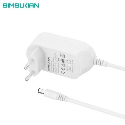 China 12v 2a pcba 60601 power adapter 24V adapter for led SK03T for sale