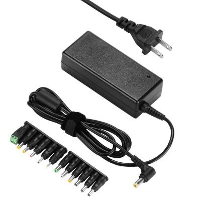 China Notebook Simsukian CE 120w AC 24vdc 2a 12v5a 65w 30v 2a 60w 20v 6a AC 22v to dc 12v 2a switching adapter for sale