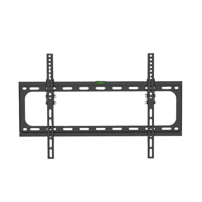 China SPCC High Performance Eco - Friendly Manufacture Led TV Wall Mount Bracket for sale