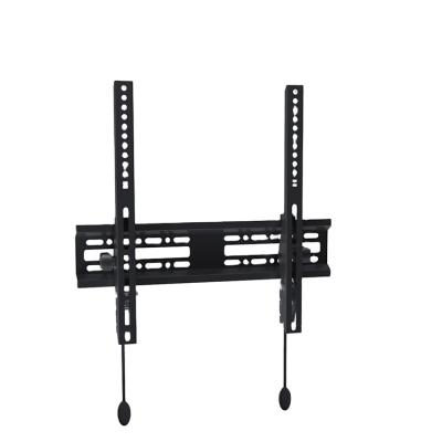 China Modern Electric Adjustable Sliding LCD TV Wall Mount Bracket for sale