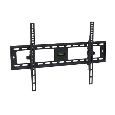 China Factory price OEM available skyworth TV wall mount bracket DWD903T for sale