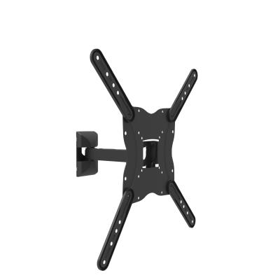 China Hot Sale Swivel TV Stand Wall Mount Brackets For LCD TV 17