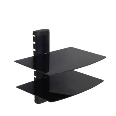 China Stronger Durable ODM available shelf vesa mount DWD1433 for sale