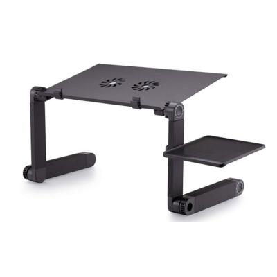 China LAPTOP DESK Competitive Price Eco - Friendly Laptop Stands For Beds for sale