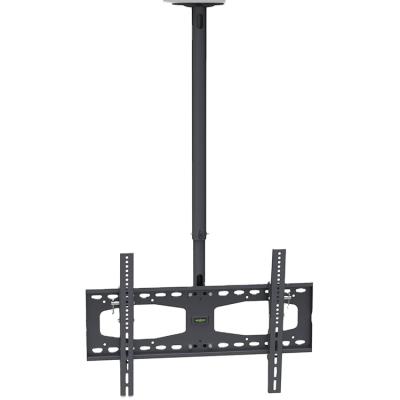 China Cost Effective Most Popular Ceiling Mount TV Brackets 37