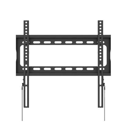 China Hot Selling SPCC High Performance TV Mounting Parts Mount for sale