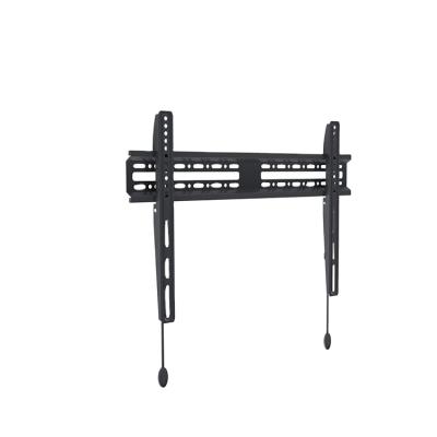 China Factory Price High Performance Remote Control TV Wall Mount DWD907F for sale