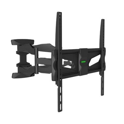 China Large Swivel DWD1290 LCD TV Wall Mount 32