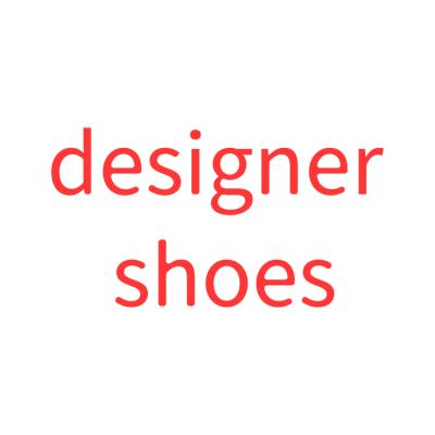 China 2021 Fashion Trend New Fashion Autumn/Winter Designer Shoes Women Famous Brands Luxury Cotton High Heel Branded Slippers For Women for sale