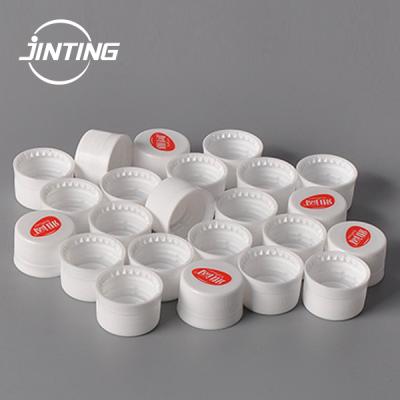 China Non Spill Premium Sport Joyshaker Drink Bottle Tamper Small Caps and Visible Closures for sale