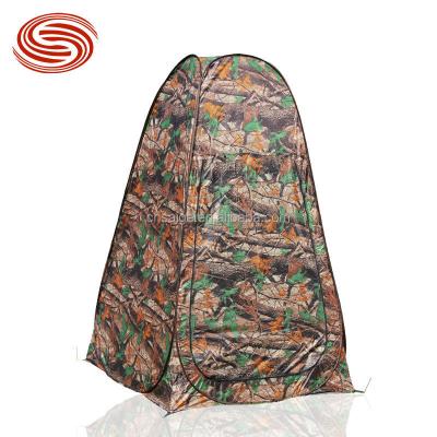 China Beach Sun Shelter Tent Camping Toilet POP Tent Hunting Tents for sale