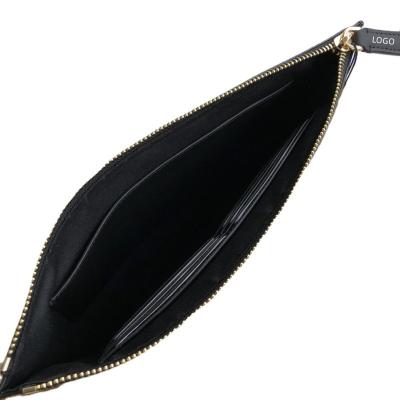 China Fashion Women's Fashion Luxury Waterproof Shopping Handbags Wholesale Leather Brand Designers One Shoulder Women's Crossbody Makeup Bag for sale