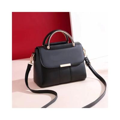 China Fashion Modern Design Hot Selling Good Quality Bags Handbags For Women Luxury Handbags Ladies for sale