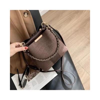 China Fashion Large Capacity Fashionable Large Capacity Fashionable Women Ladies Bags Leather Handbags Bags For Women for sale