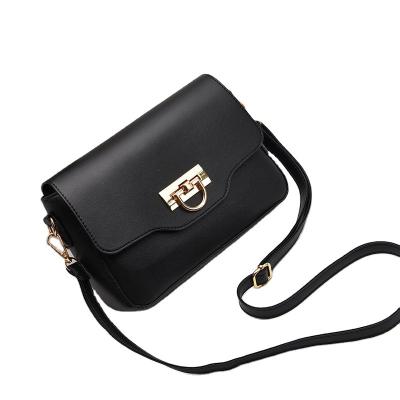 China Fashion 2023 Latest Fashion Designer Handbag Women's Travel Portable Bag Luxury Handbag for sale