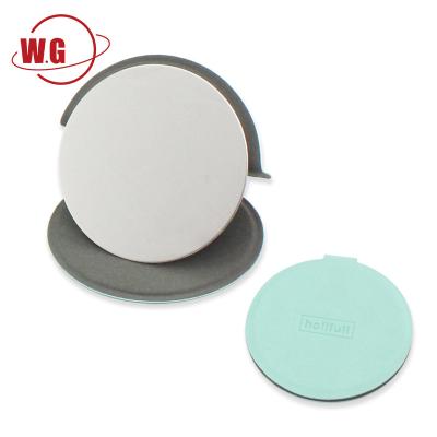 China Makeup Mirror 2022 Customized New Style Makeup Vanity Mirror Makeup Mirror for sale