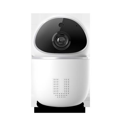 China Cheap Function 1080P A9 Mini Camera Wireless Baby Cam Wifi IP Security Camera Best Home Camera Surveillance With Vision Magnetic Black White PCs for sale