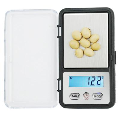 China WITH LID Promotion 0.01g division digital jewelry pocket scales grams and ounces by price high  portable jewelry scale for sale