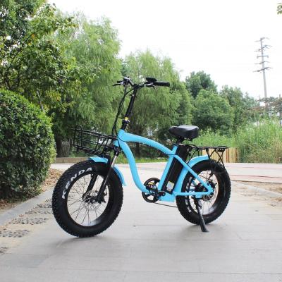 China Aluminum alloy Ristar 350W 500w 20 inch Germany electric bicycle/city e bike/fat lady tire e-bike for sale