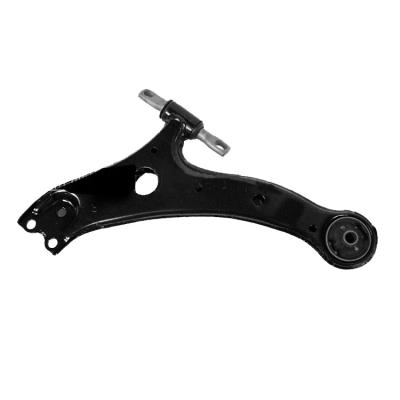 China UJOIN Front Left Lower Control Arms For Toyota Camry Saloon (V3/V4/V5)/KLUGER (U2) HIGHLANDER OEM 48069-33070 Size for sale