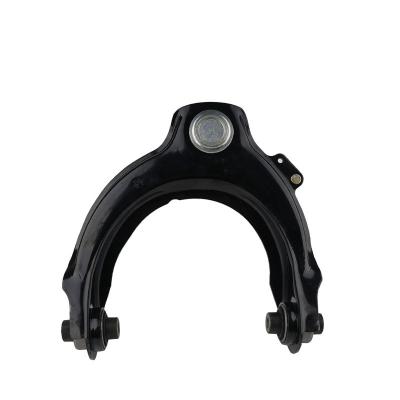 China UJOIN Front Lower Suspension Parts Control Arm For Honda Accord 2003 51460-SDA-A03 51450-SDA-A03 OEM Size for sale