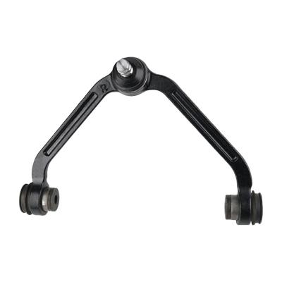 China UJOIN Good Upper Front Suspension Parts Adjustable Control Arm For FORD USA EXPLORER (U2) 1994-2001 (U251) 2006-2010 OEM Sizes for sale