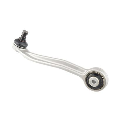 China UJOIN Left Car Upper Control Arm For Audi A4 A5 Q5 (8K2, 8K5, 8T3, 8F7,8TA, 8RB) OEM Size 8KD407509A 8KD407510A for sale