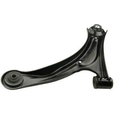 China UJOIN Front Lower Control Arm For Suzuki LIANA (ER, RH) 2002 - 4520159J00 4520259J00 OEM Size for sale