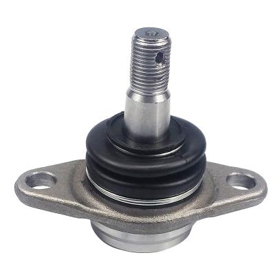 China UJOIN Japan Cars Rod End Ball Joint For Toyota LITE TOWNACE/MATRIX (E13) 2002-2007 OEM Standard Sizes 43330-29395 for sale