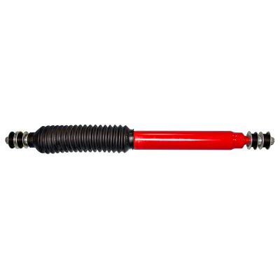 China 4851160520 Ujoin Car Shock Absorbers For TOYOTA LAND CRUISER 98-UP FRONT 48511-60520 OEM Standard for sale