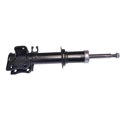 China Chinese Ujoin Shock Absorbers Supplies For SUZUKI APV AVANT 06-07 41601-61J00 41601-61J30 OEM Standard for sale