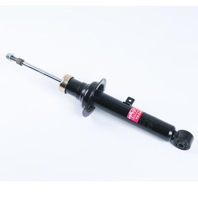 China Ujoin Car Shock Absorbers For TOYOTA CRESSIDA MARK 2 HUNTER CRESTA GX100 JZX100 1996-2000 OEM 48510-29165 Standard for sale