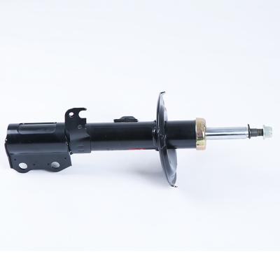 China Ujoin Car Shock Absorbers For Toyota Corolla E11 E12J 1997-2004 OEM 48520-02360 Standard for sale