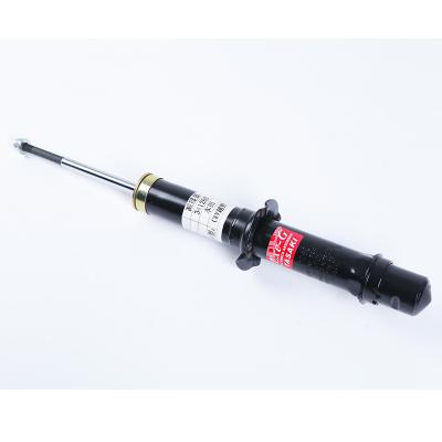 China UJOIN Off Road Shock Absorbers For Honda CRV RD Front Axle 341260 OEM 51605-S10-024 Standard 1995-2002 for sale