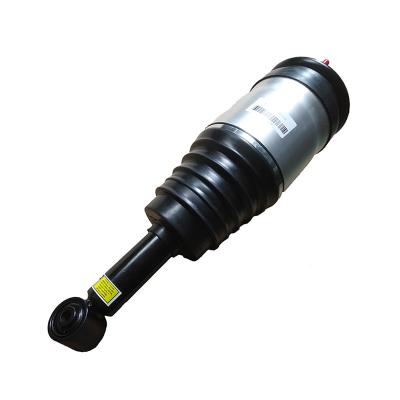 China Ujoin Discovery 4 Air Strut Suspension Air Shock Absorber Shock For Land Rover RTD501090 OEM Standard Size for sale