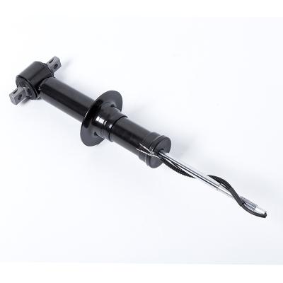 China Electric Magnetic Shock Absorbers For Cadillac Chevrolet GMC Cars 23312167 84061228 84176631 OEM Standard Size for sale