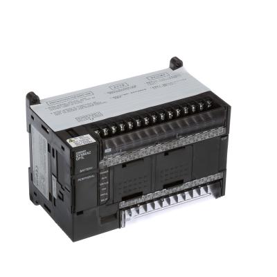 China New original Omron YAMAT CP1L-M40DR-A PLC module CP1L-M40DR-A CP1L-M40DR-A for sale