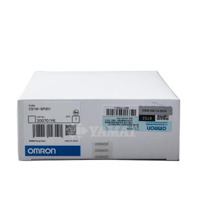 China New Original Omron YAMAT CS1W-SP001 PLC Controller Module CS1W-SP001 CS1W-SP001 for sale