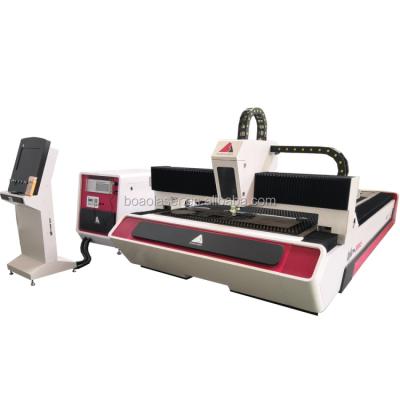 China Laser REDUCING CNC Laser Cutting Machine Price for sale