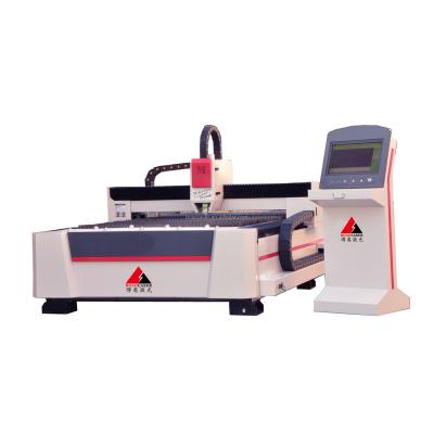 China Laser CUTTING Laser Cut Metal Fiber Laser 1000w 2000w 15 Years Laser Manufacturer China for sale