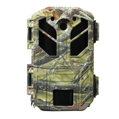 China 5.0M CMOS Winait 20 FULL HD1080p 30fps Mega Pixels Wild Hunting Trail Camera for sale