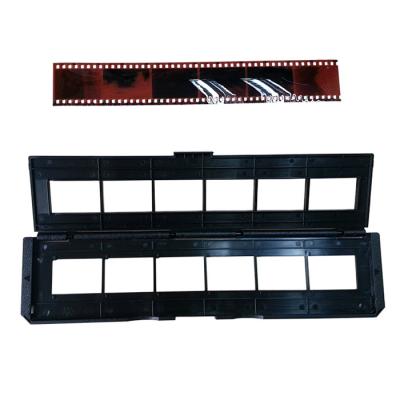 China Winait Universal Film Scanner Film Holder Negative Film Accessory Tray 35mm for sale